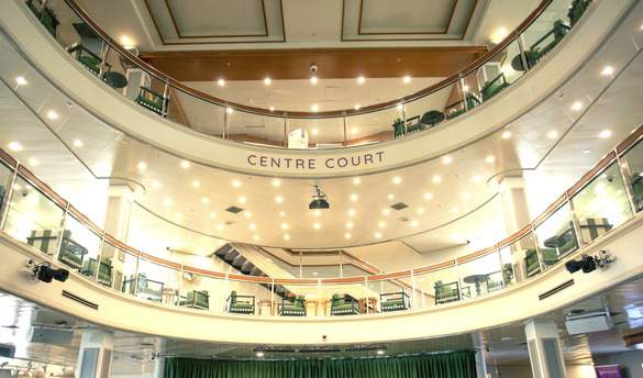 Ambassador Cruise Line AMBIENCE Centre Court 1.jpg